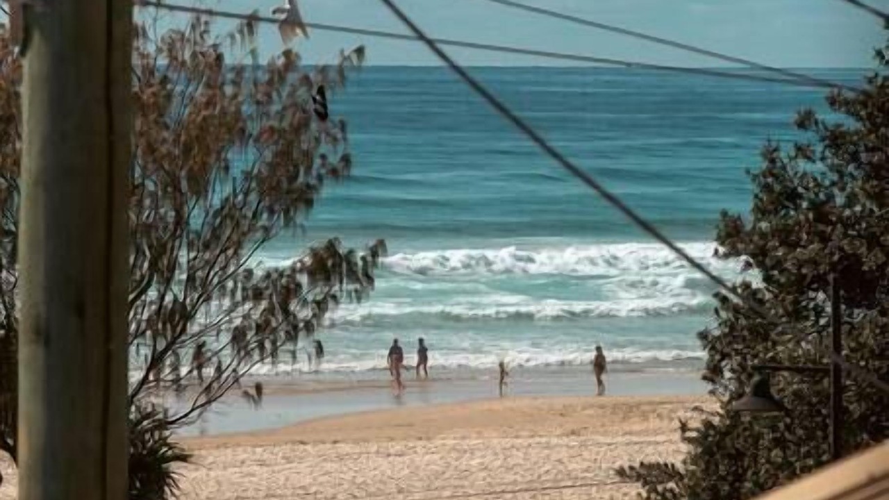 Photo of Others in Currumbin