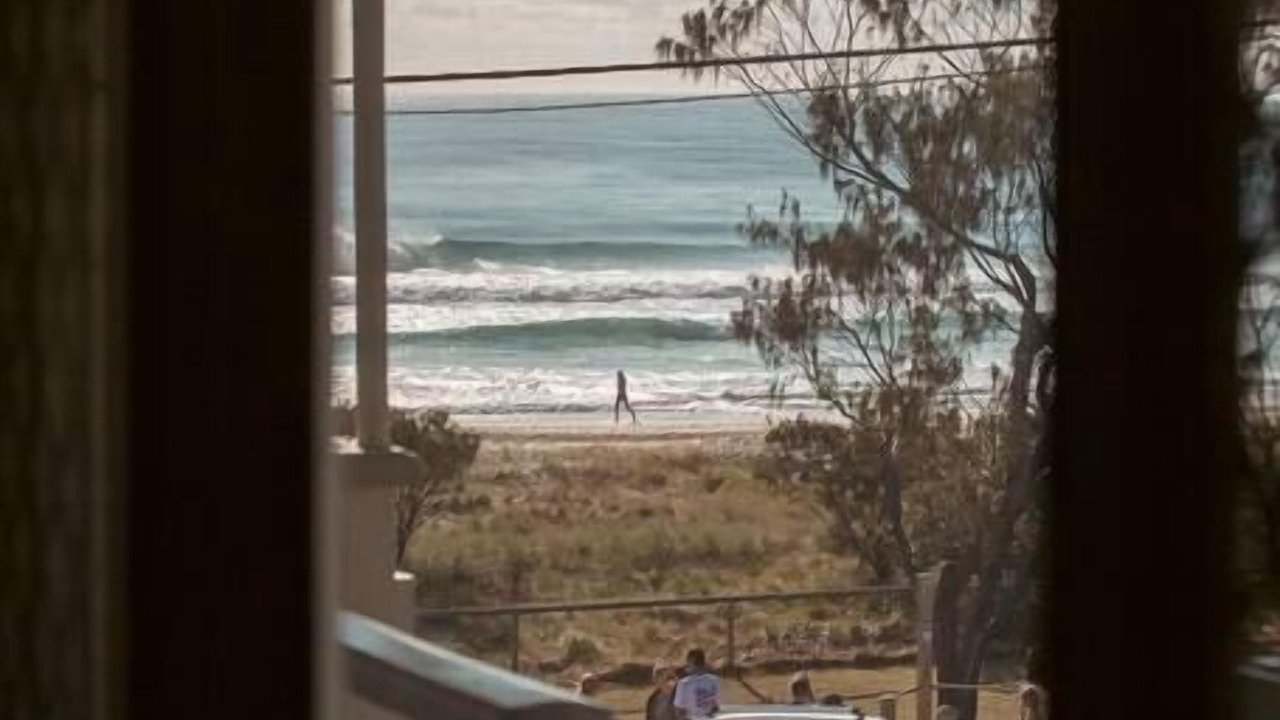 Photo of Others in Currumbin