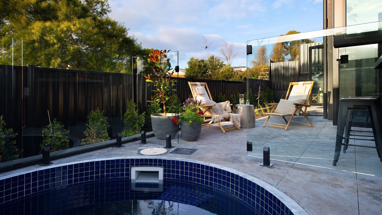 Photo of Outdoor in Daylesford