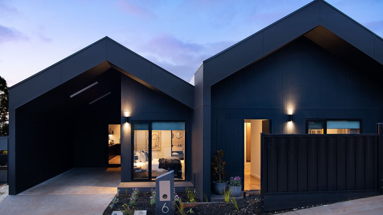 Photo of Outdoor in Daylesford