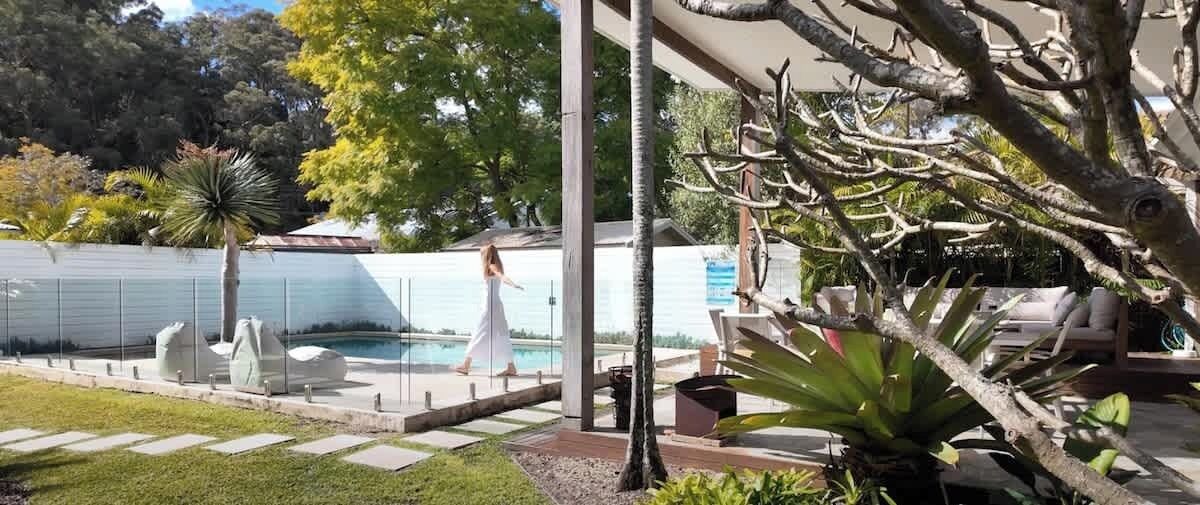 Photo of Outdoor in Patonga