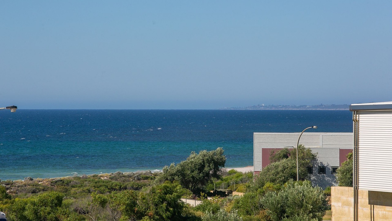 Photo of Others in Peppermint Grove Beach