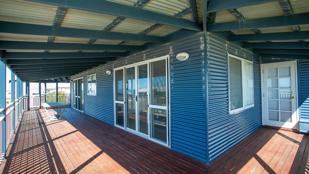 Photo of Outdoor in Peppermint Grove Beach