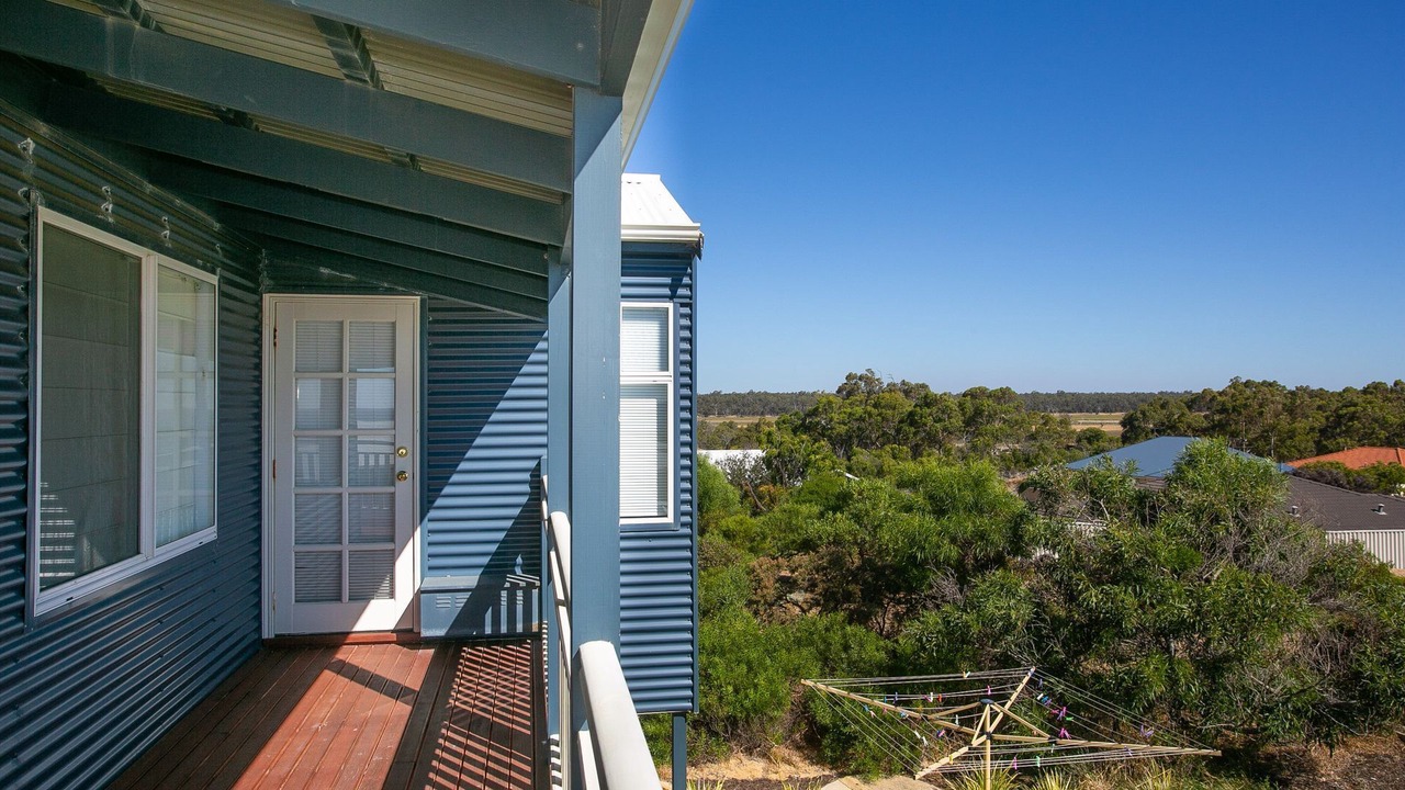 Photo of Outdoor in Peppermint Grove Beach