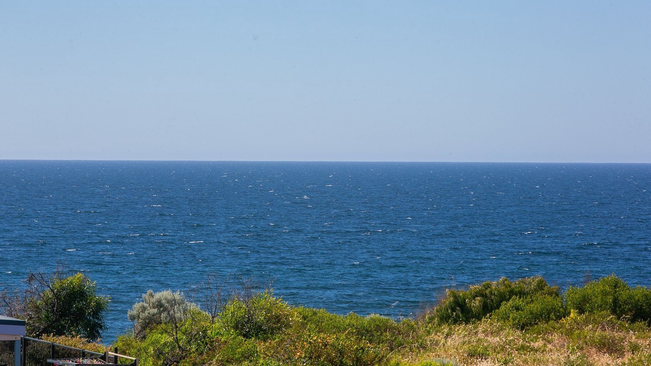 Photo of Others in Peppermint Grove Beach