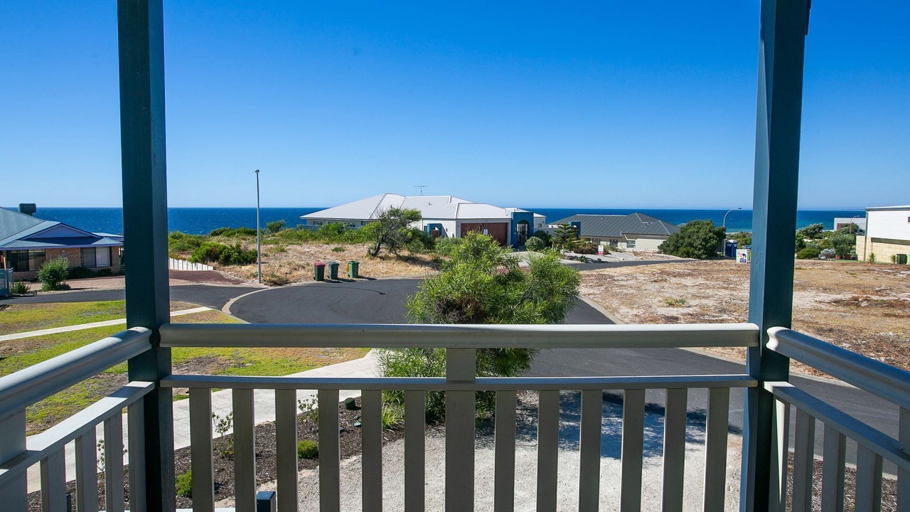 Photo of Outdoor in Peppermint Grove Beach
