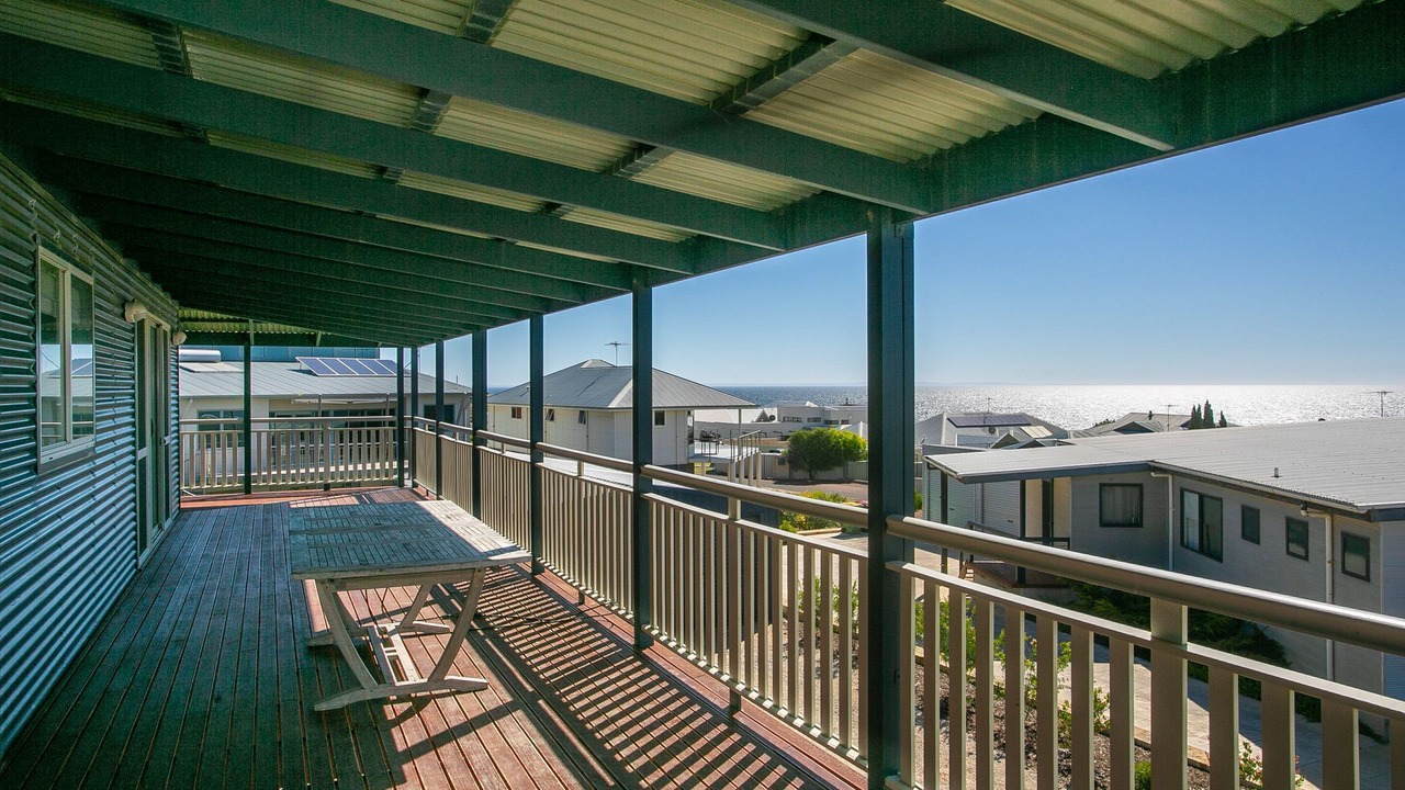 Photo of Outdoor in Peppermint Grove Beach