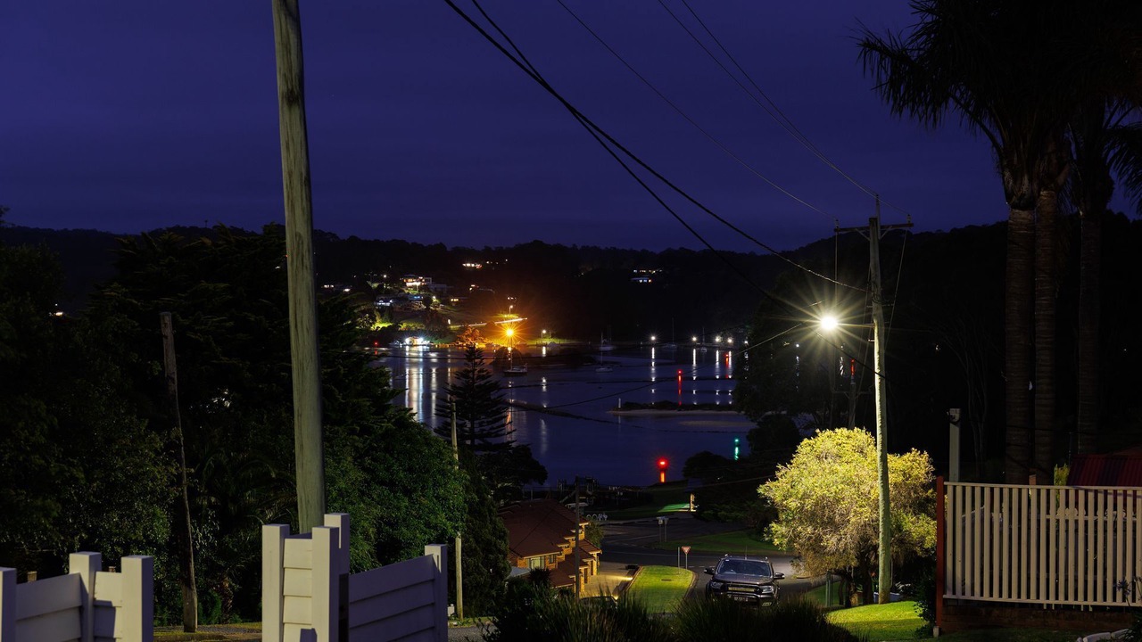 Photo of Outdoor in Narooma