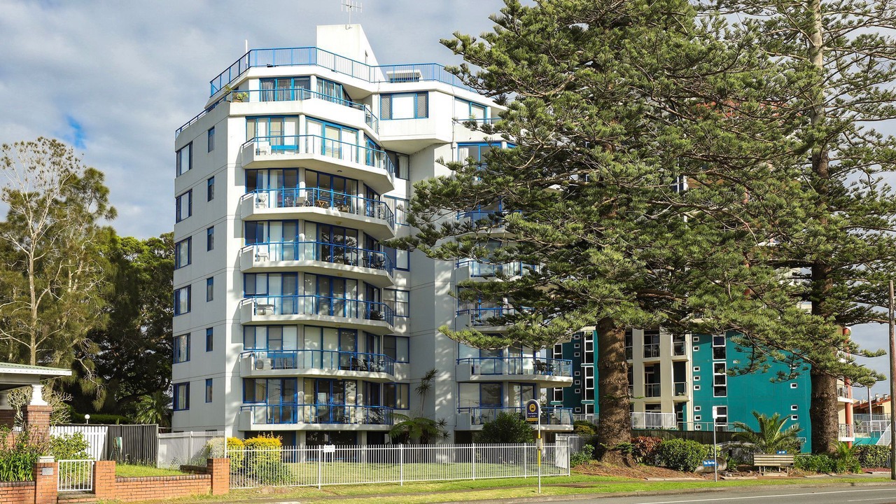 Photo of Outdoor in Tuncurry