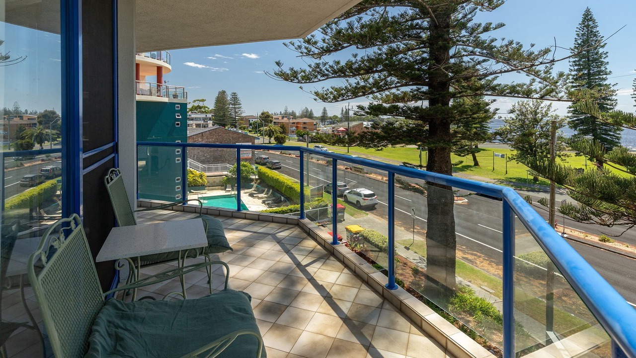 Photo of Outdoor in Tuncurry