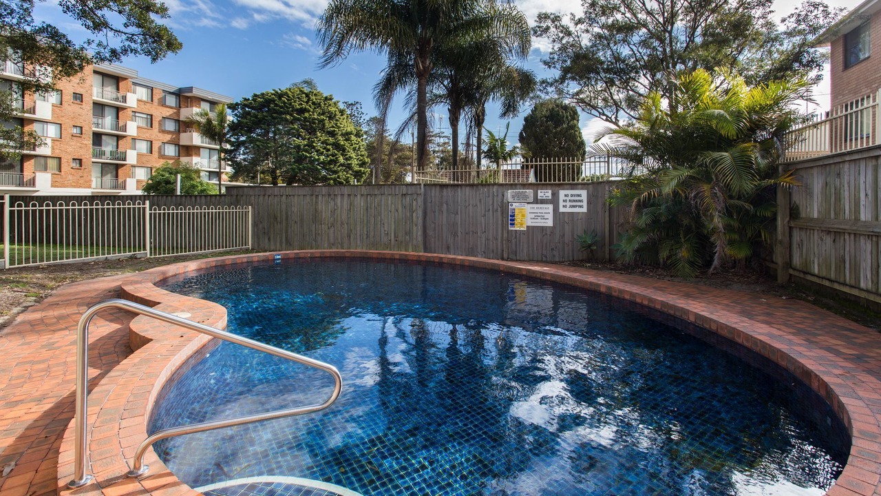 Photo of Outdoor in Tuncurry