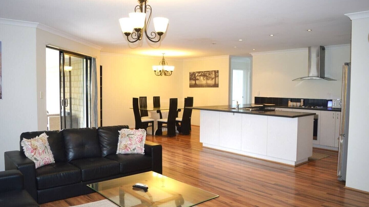 Photo of Livingroom in Baldivis