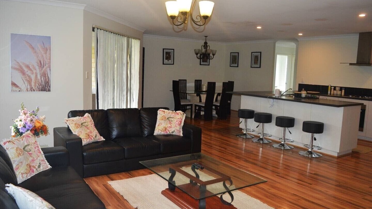 Photo of Livingroom in Baldivis