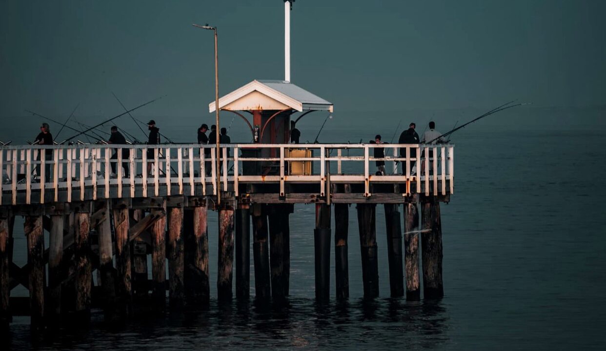 Photo of Outdoor in Clifton Springs