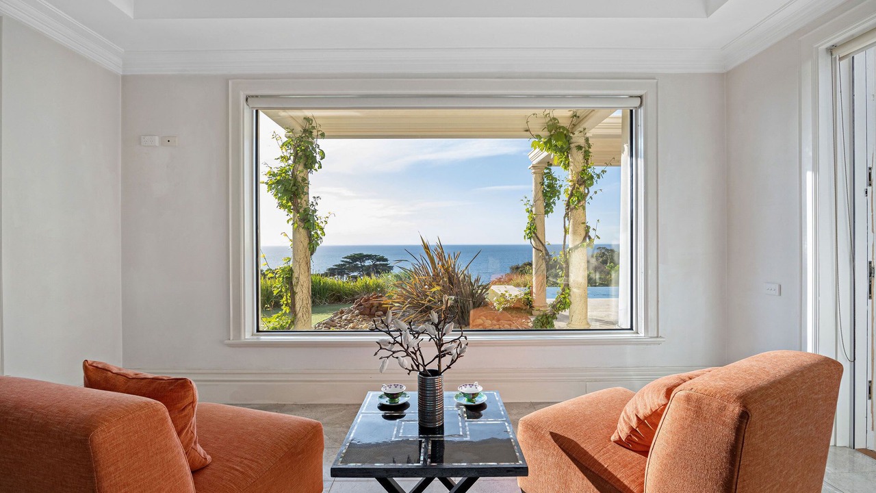 Photo of Others in Mount Eliza