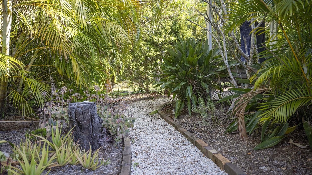 Photo of Outdoor in Brunswick Heads