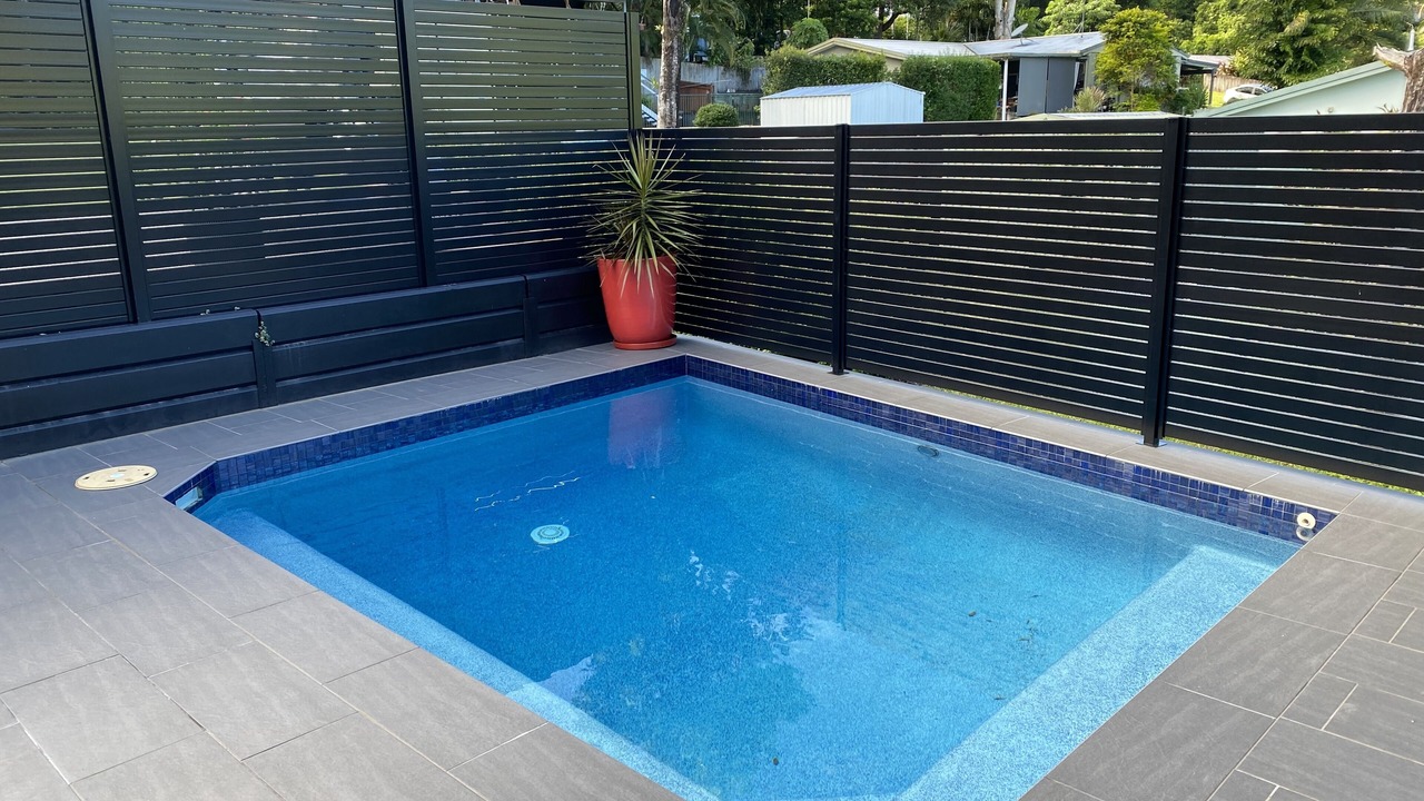Photo of Outdoor in Brinsmead