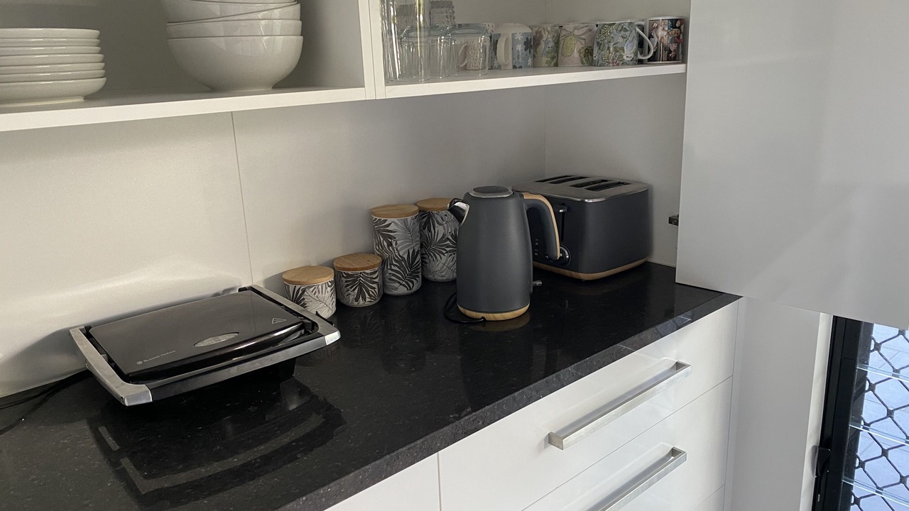 Photo of Kitchen in Brinsmead