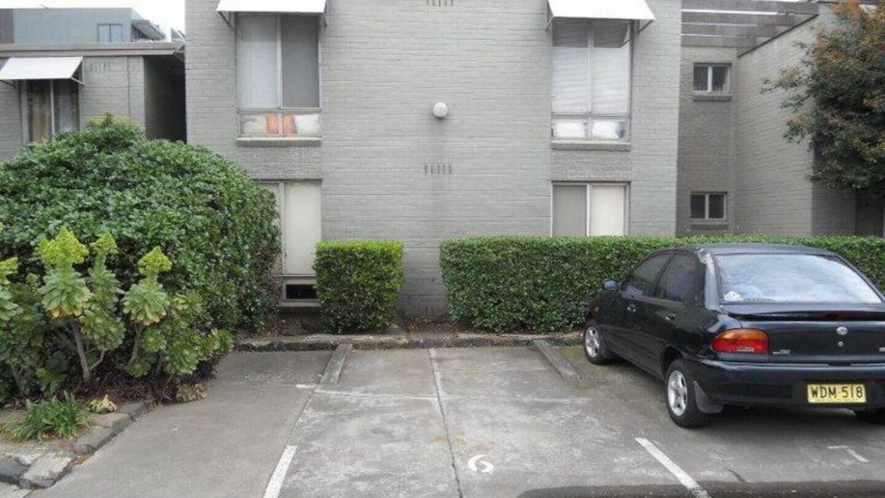 Photo of Outdoor in Brunswick East