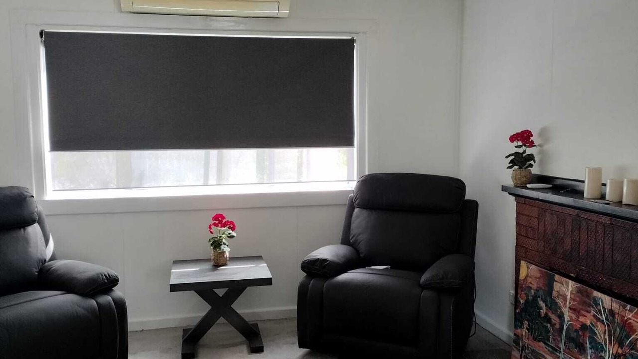 Photo of Livingroom in Seymour