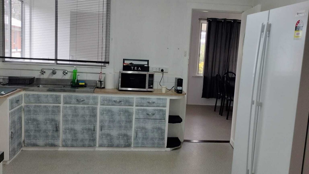 Photo of Kitchen in Seymour