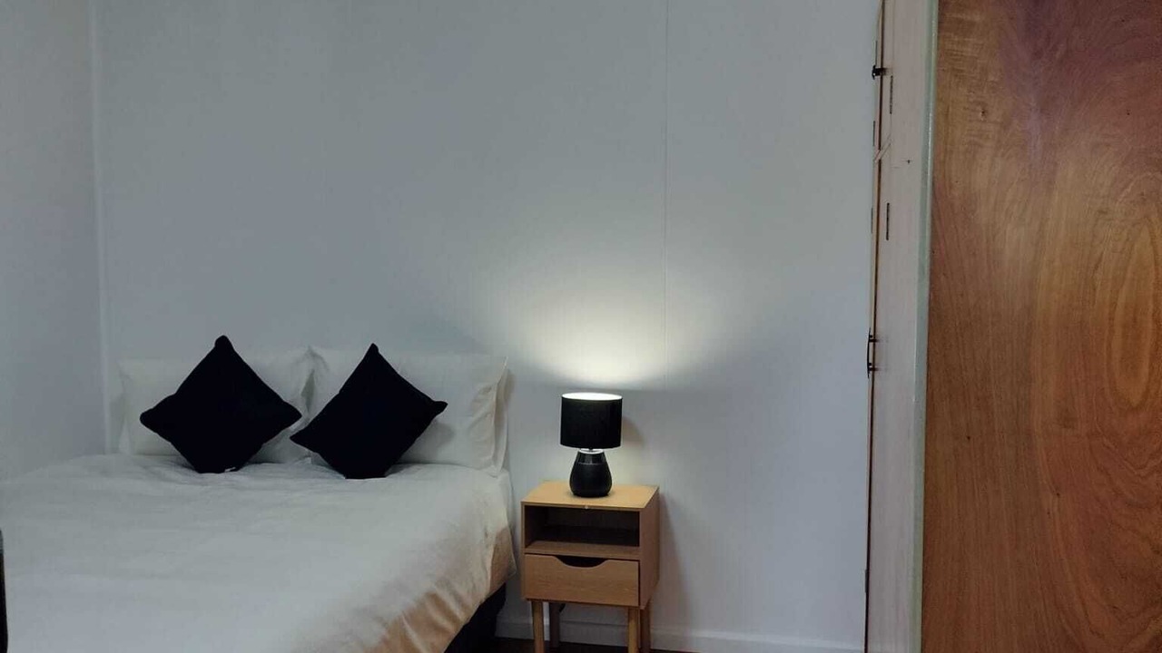Photo of Bedroom in Seymour