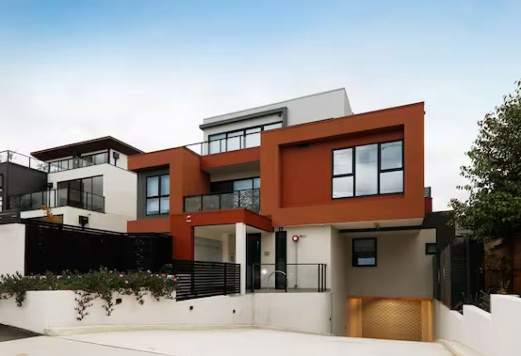 Photo of Outdoor in Glen Iris