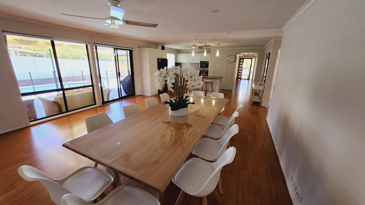 Photo of Others in Hamlyn Terrace
