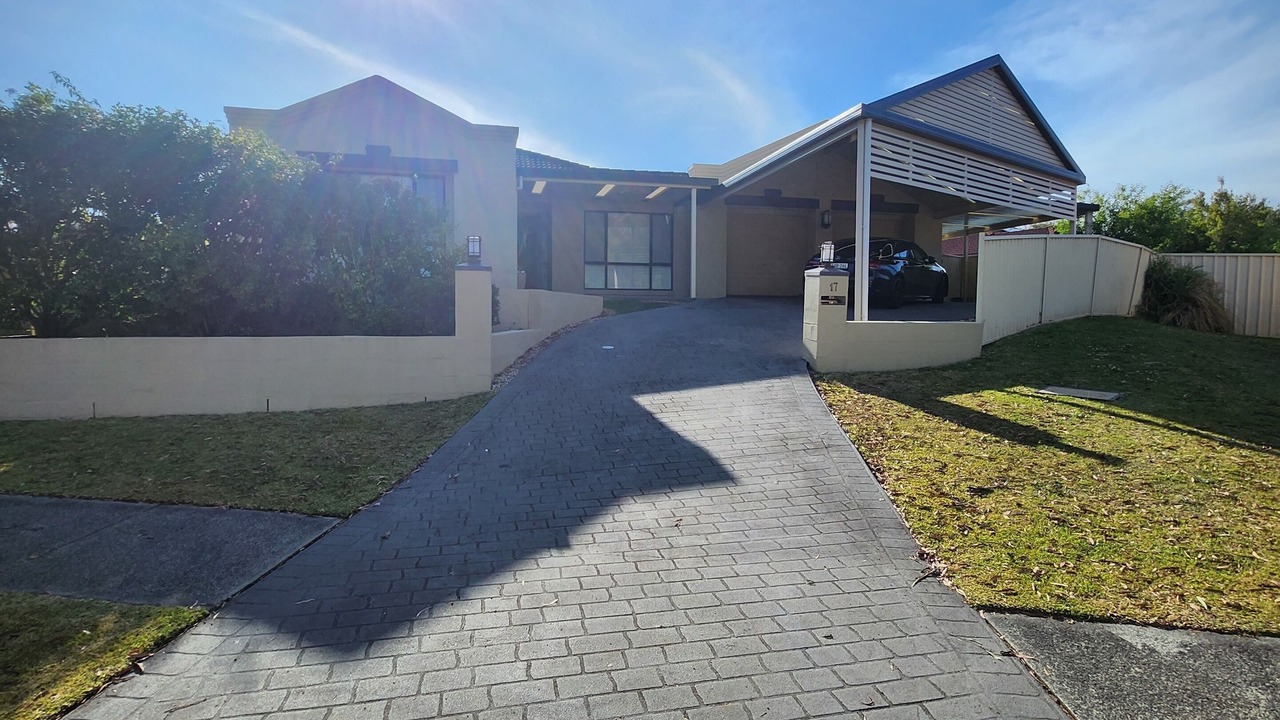Photo of Outdoor in Hamlyn Terrace