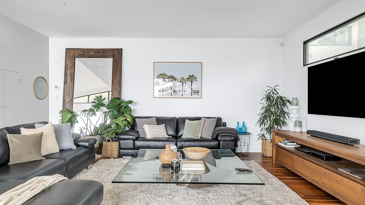 Photo of Livingroom in Wombarra