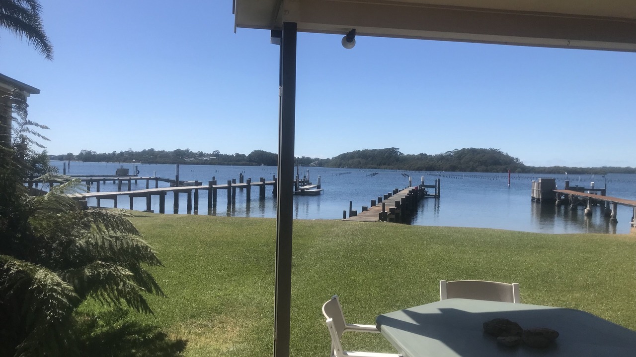 Photo of Outdoor in Greenwell Point