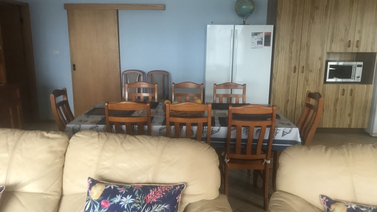Photo of Livingroom in Greenwell Point