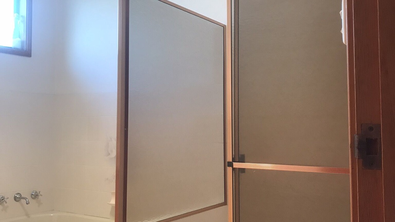 Photo of Bathroom in Greenwell Point