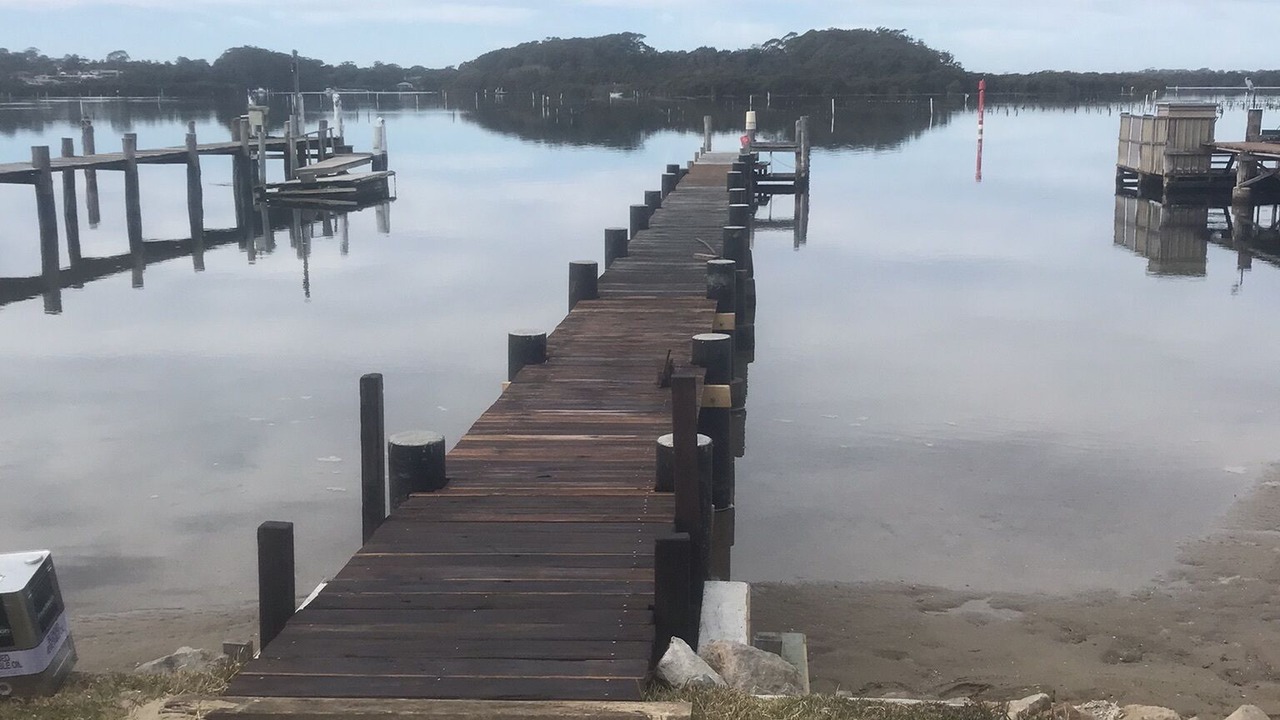 Photo of Others in Greenwell Point