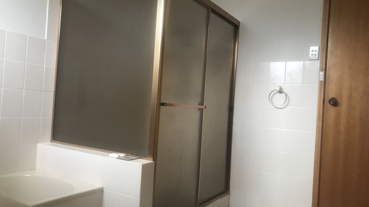 Photo of Bathroom in Greenwell Point