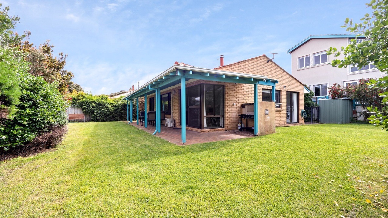 Photo of Outdoor in Prevelly