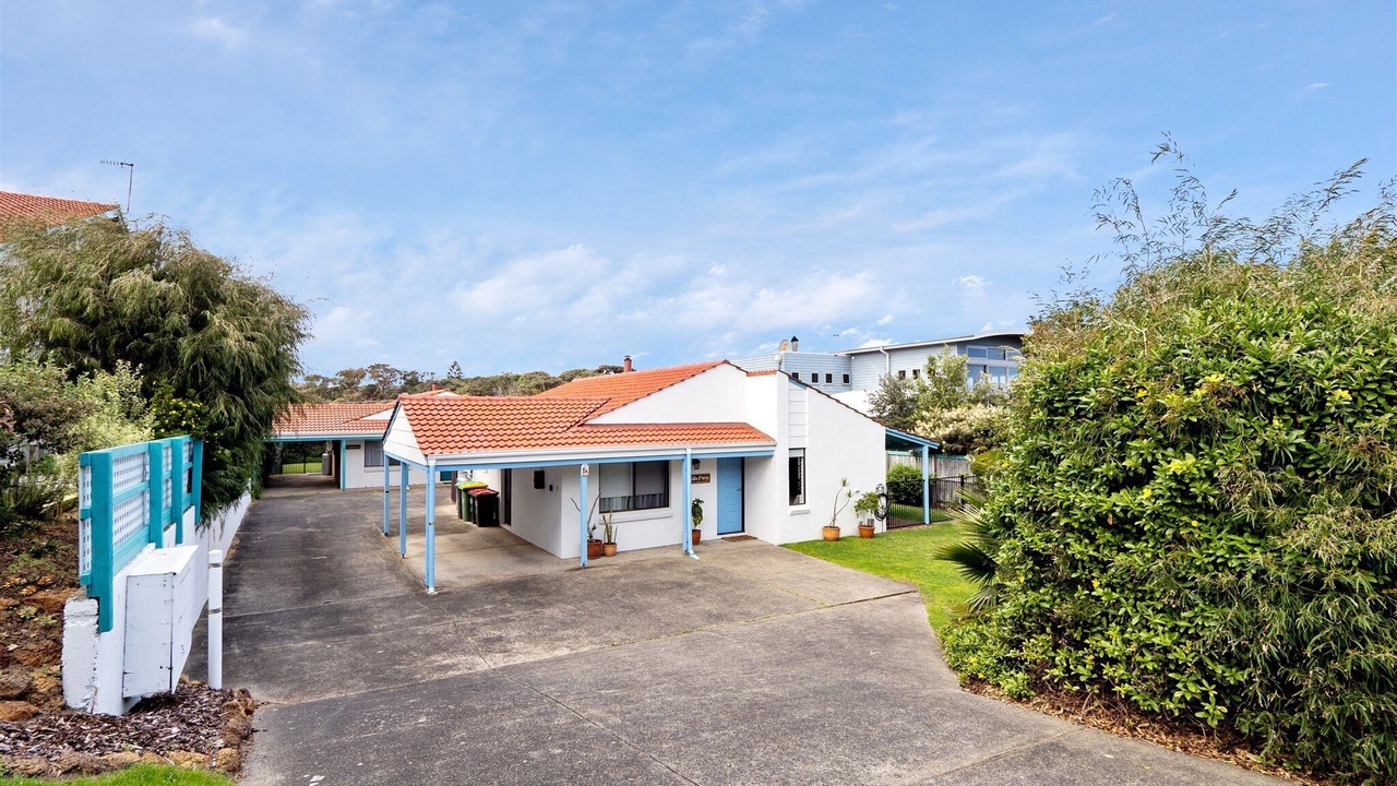Photo of Outdoor in Prevelly