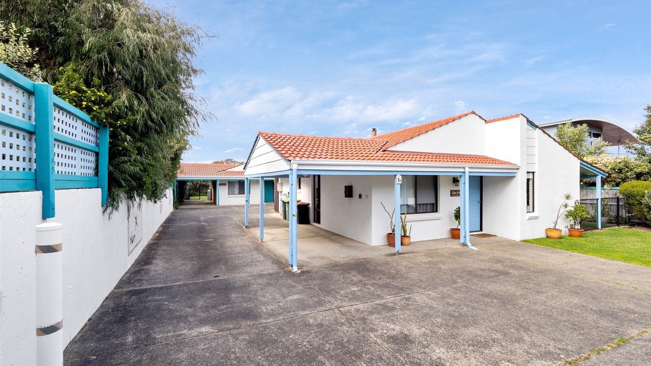 Photo of Outdoor in Prevelly