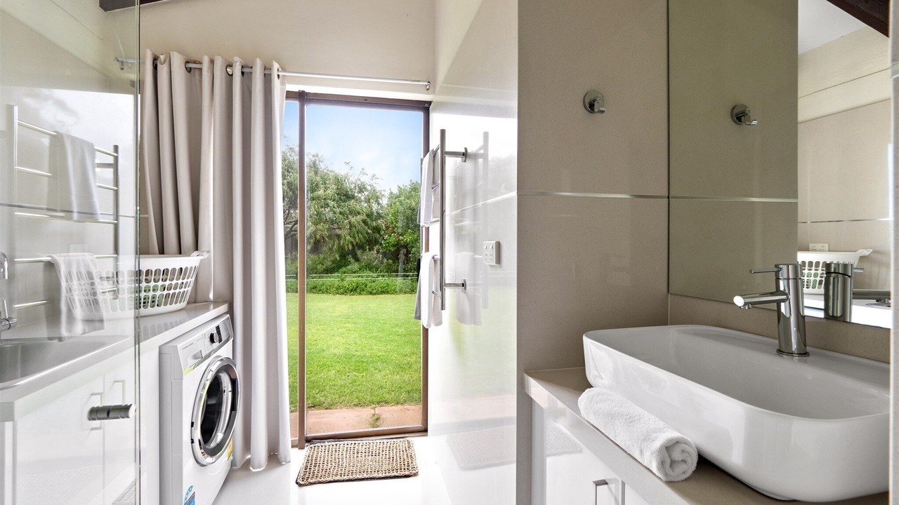 Photo of Bathroom in Prevelly