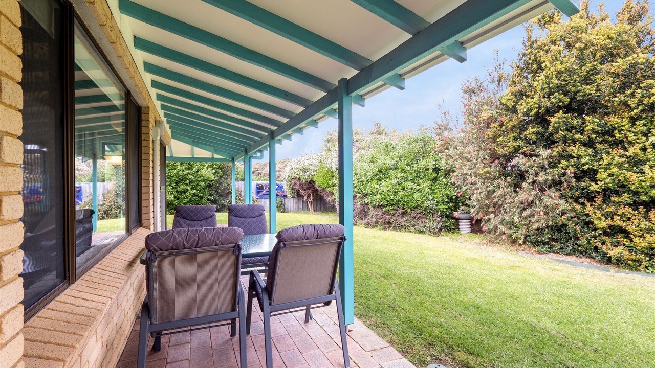 Photo of Outdoor in Prevelly