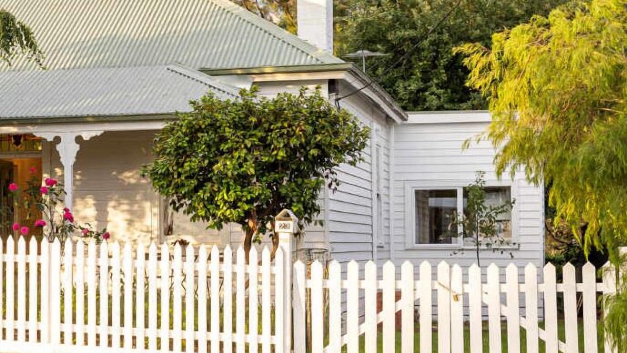 Photo of Others in Yarra Glen