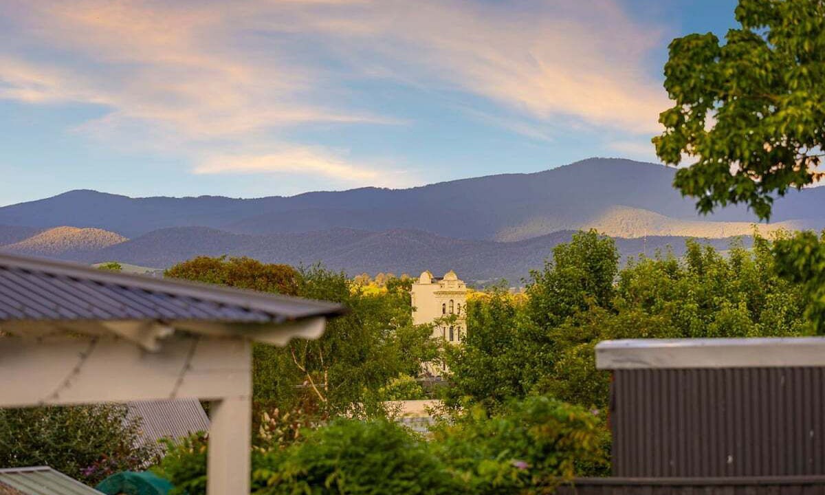 Photo of Others in Yarra Glen