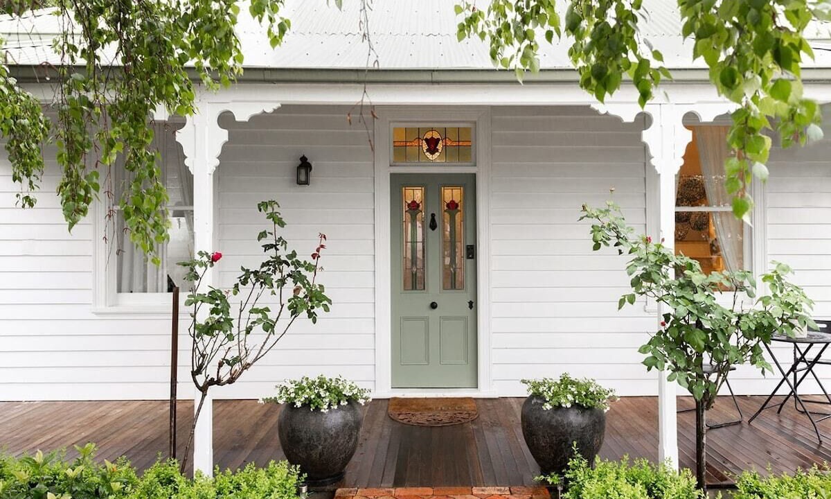 Photo of Others in Yarra Glen