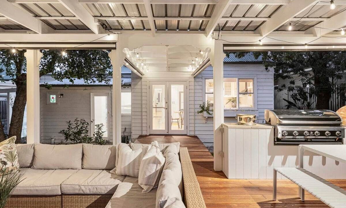 Photo of Outdoor in Yarra Glen
