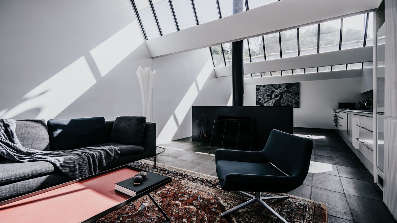 Photo of Livingroom in Wattle Hill