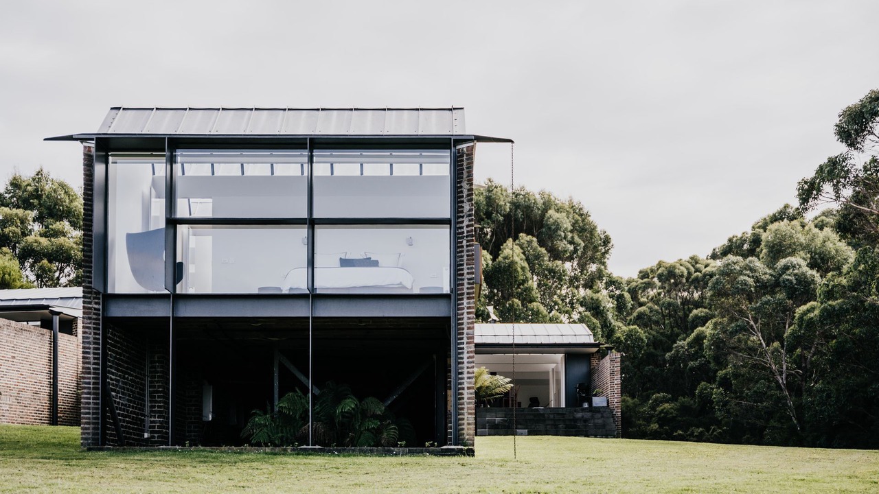 Photo of Outdoor in Wattle Hill