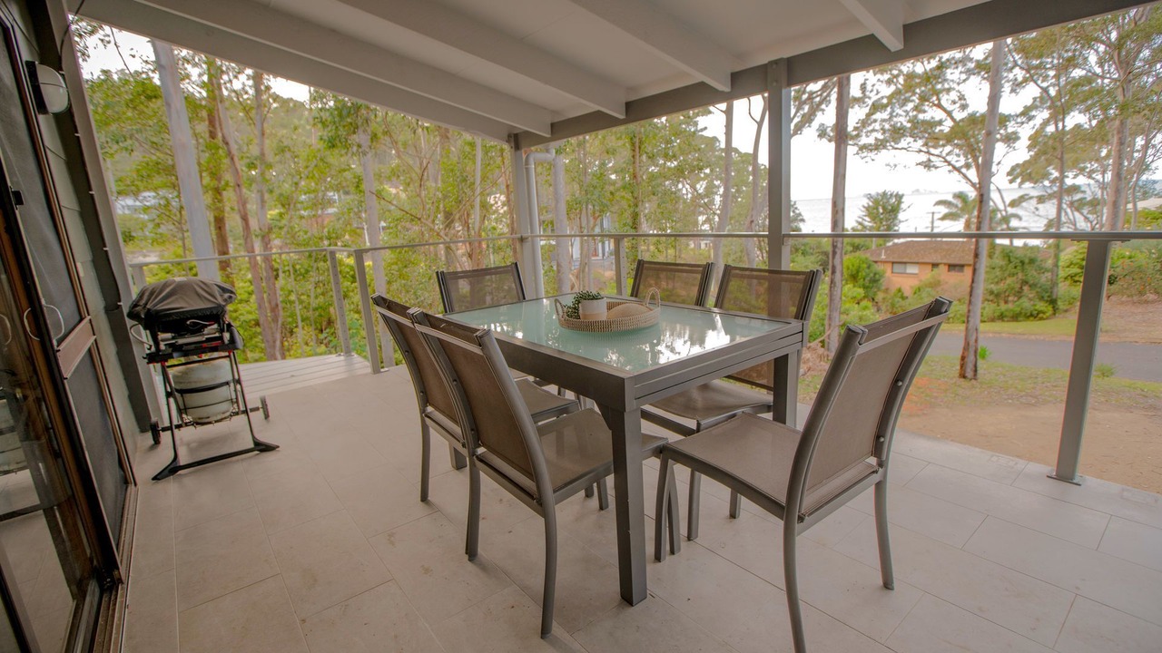 Photo of Outdoor in Long Beach