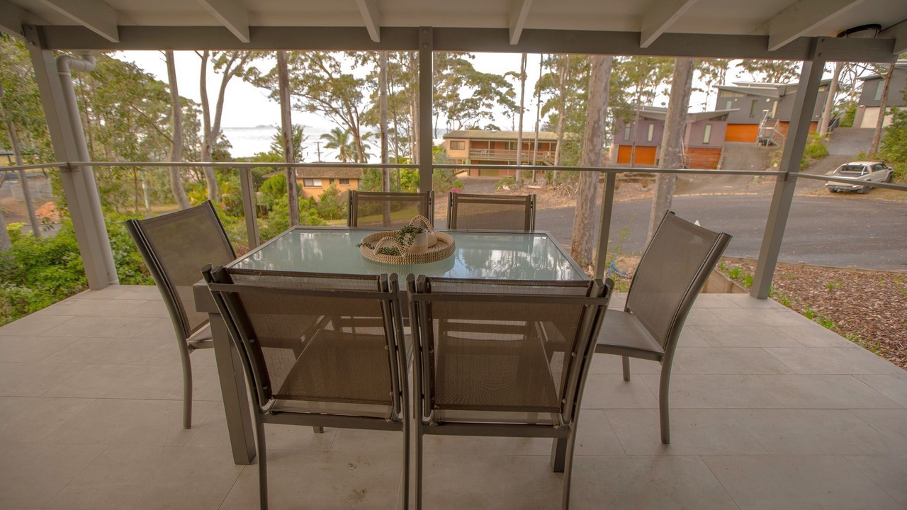 Photo of Outdoor in Long Beach