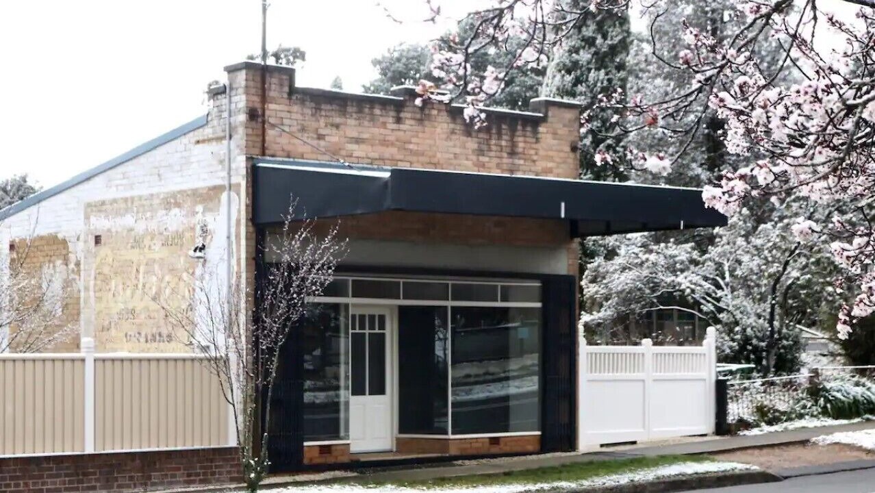 Photo of Outdoor in Blackheath