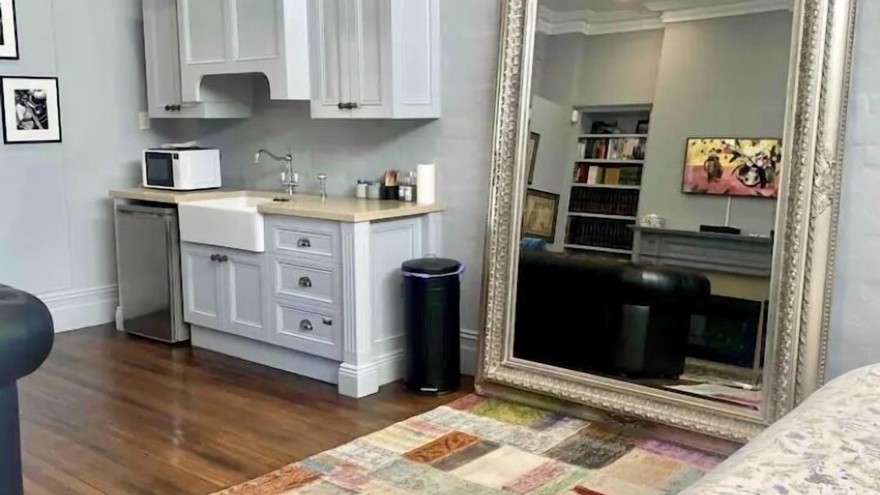 Photo of Kitchen in Blackheath